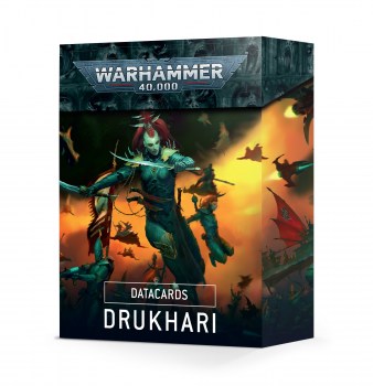 https___trade.games-workshop.com_assets_2021_03_TR-45-02-60050112002-Datacards -Drukhari